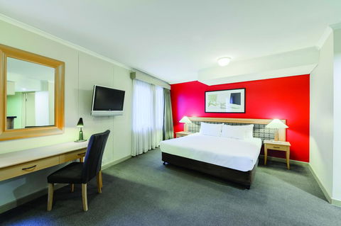 Rendezvous Hotel Sydney The Rocks - Tourism Hervey Bay 3