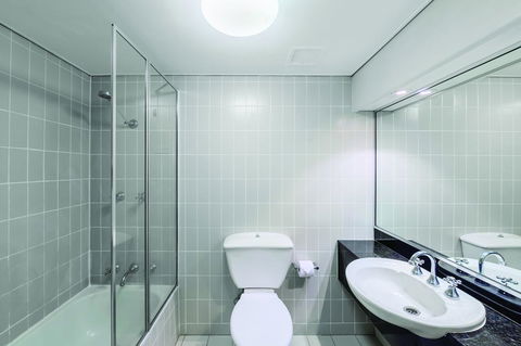 Rendezvous Hotel Sydney The Rocks - Tourism Hervey Bay 1