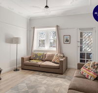 Renovated Brighton Beach Stay Home - Hervey Bay Accommodation