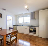 Rent Melbourne - Tourism Hervey Bay