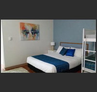 Resort Living - Hervey Bay Accommodation