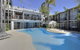 Resort Serviced Apartments - Mandurah - thumb 0