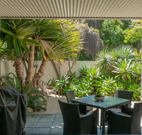 Retreat on Fourth - Tourism Hervey Bay