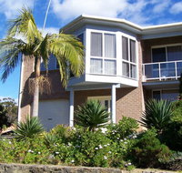 Retreat on Surf Beach - Hervey Bay Accommodation