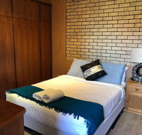 Retro 1bedroom Studio Close to airportCBD - Hervey Bay Accommodation