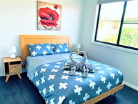 Book Revesby Accommodation Vacations Hervey Bay Accommodation Hervey Bay Accommodation