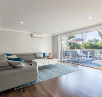 Rex's Yarra Valley House - Hervey Bay Accommodation