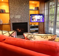 Rhyll Haven Luxury Apartments and BB - Hervey Bay Accommodation