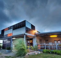 Ridgemill Estate - Tourism Hervey Bay