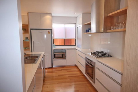 RIO GRANDE- 11B Bergalia Cres Dunbogan - Hervey Bay Accommodation 1