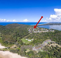 RIO GRANDE- 11B Bergalia Cres Dunbogan - Hervey Bay Accommodation