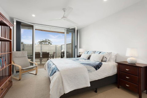Rip N View - Hervey Bay Accommodation 3