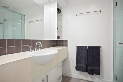 Rip N View - Hervey Bay Accommodation 1