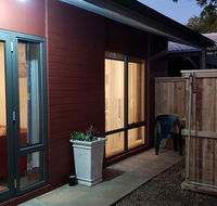Rise n' Shine - min stay 4 nights - Hervey Bay Accommodation