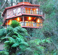 Risehill House - Hervey Bay Accommodation