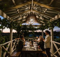 Rivendell East Gippsland - Tourism Hervey Bay