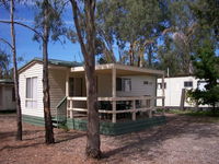 Book Kanyapella Accommodation Vacations Hervey Bay Accommodation Hervey Bay Accommodation