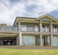 River Devine - Tourism Hervey Bay