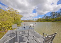 Book Howard Accommodation Vacations Hervey Bay Accommodation Hervey Bay Accommodation