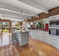 River Haven 13 - Hervey Bay Accommodation