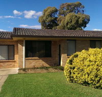 River House Mudgee - Hervey Bay Accommodation