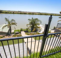 River Life - Hervey Bay Accommodation
