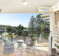 River Rest - Nambucca Heads - Tourism Hervey Bay