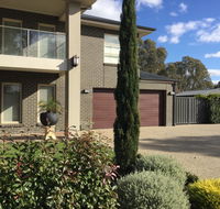 River View Heaven - Hervey Bay Accommodation