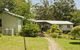 Riverbend - 5 Acres Only 9km To Village - thumb 0
