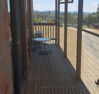 Rivercrest Apartments - Tourism Hervey Bay