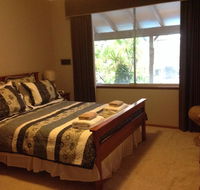Riverfront71 BB - Tourism Hervey Bay
