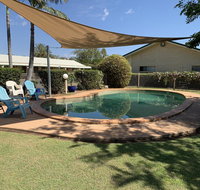 Riverland Motor Inn - Tourism Hervey Bay