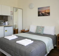 Rivers Apartments Motel Sale Gippsland - Tourism Hervey Bay
