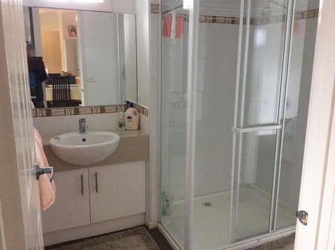 Riverside Holidays Tarwin Lower - Hervey Bay Accommodation 0