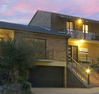 Riverside Rest Nambucca Heads - Tourism Hervey Bay
