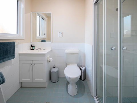 Riverview Farm & Guesthouse - Hervey Bay Accommodation 1