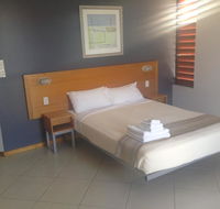 Riverview Tavern - Hervey Bay Accommodation