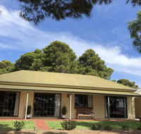 Riverwalk Retreat - Tourism Hervey Bay