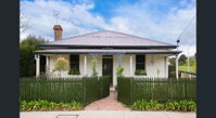 Book Chewton Accommodation Vacations Hervey Bay Accommodation Hervey Bay Accommodation
