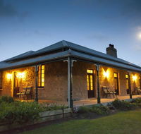 Robe House BB - Tourism Hervey Bay