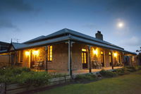 Book Robe Accommodation Vacations Hervey Bay Accommodation Hervey Bay Accommodation