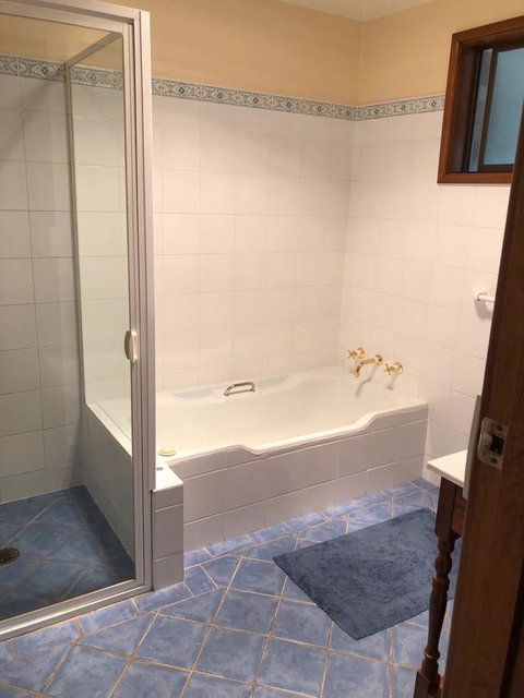 Robin Hill Views - Tourism Hervey Bay 3