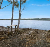 Robins Place - South Ballina - WiFi- Pet Friendly - Tourism Hervey Bay