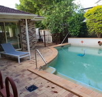 Robyn's Nest - Hosted Bed and Breakfast - Tourism Hervey Bay