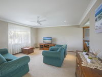 Book Sawtell Accommodation Vacations Hervey Bay Accommodation Hervey Bay Accommodation