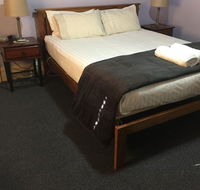 Rochester Wine Tavern - Hervey Bay Accommodation