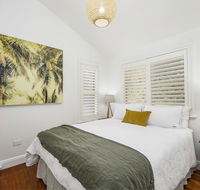 Rockpool 17a Dulconghi Street - Tourism Hervey Bay