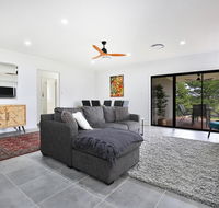 Rockwall - Pet-Friendly - Fire Pit - Tourism Hervey Bay