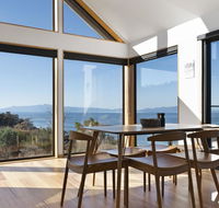 Rocky Ridge - L'Abode Accommodation - Hervey Bay Accommodation