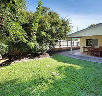 Roderick Street 52 Moffat Beach - Hervey Bay Accommodation